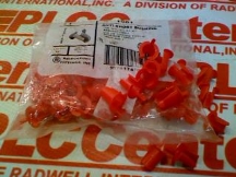 NSI INDUSTRIES BRI-1001