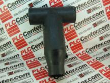 RTE TRANSFORMER 2637195B01M