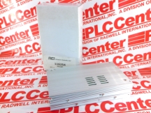 ACI ADVANCE CONTROLS INC 116254