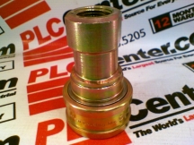 HANSEN TECHNOLOGIES 4-H26