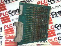 ASEA BROWN BOVERI 2668-170-36/1