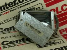 MAMAC SYSTEMS TE-205-E-5-E-2