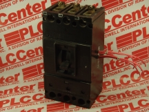 WESTINGHOUSE LBB3225-1A1B