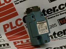 HONEYWELL GLBC02A2B-RS