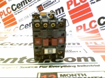 SCHNEIDER ELECTRIC LP1-D123FWA65