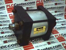 PARKER 0600BB2MAUS19A