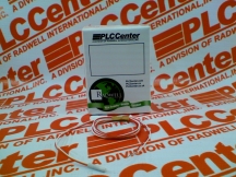 SIEMENS LDX:L0007748