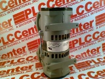 THOMAS PUMPS 321555956-00