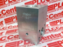 SUN HYDRAULICS XRIXLAN-HR-211