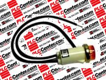 CHICAGO MINIATURE 1090C1-28V