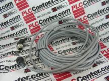 ASEA BROWN BOVERI 3HAB2812-1