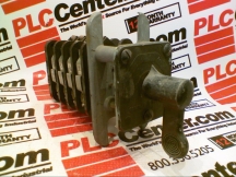 GENERAL ELECTRIC 16SB1A1