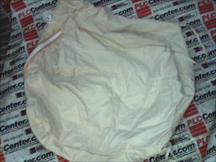 HAUNI 1555391-000-00-198-FA-17