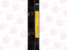 SICK C4MT-04814ABB04DE0 PAIR