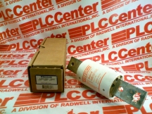 MERSEN A4BX1000-55AE