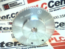 REGAL REXNORD 4R499659