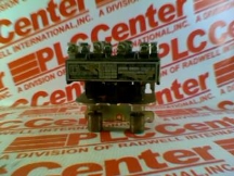 SCHNEIDER ELECTRIC 8965-RO4S1