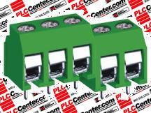 MULTICOMP MA331-500M06