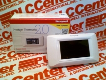 HONEYWELL THX9321R5030