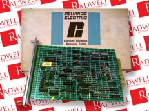 ASEA BROWN BOVERI 52823