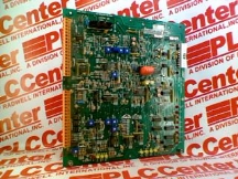 CLEVELAND MOTION CONTROL 545B26516