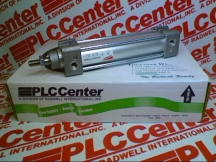 CAMOZZI 60M2L032A0100