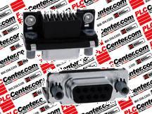 TE CONNECTIVITY 5747843-6