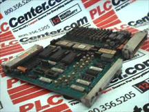 SIEMENS E44070-C2832