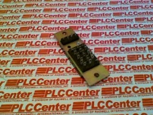 TE CONNECTIVITY 27E449