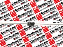 VISHAY P6KE10CA-E3/54