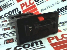 ALLEN BRADLEY GG-442