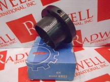 AMEC INDUSTRY SKX2-1/2