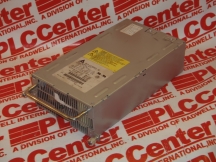 DELTA GROUP ELECTRONICS DPS-300HB