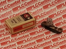 EATON CORPORATION 10177H-1237A