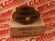 MOTION INDUSTRIES 00565267