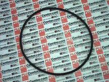 BOSCH 1-410-210-029-000