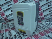 ASEA BROWN BOVERI VS1SP23-4B