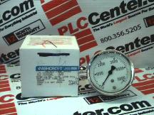 EATON CORPORATION RLWK1R-GE-S