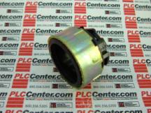 GENERAL ELECTRIC 080-GF