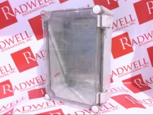 NVENT A-118885PC3QRCC