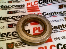 SKF 6214-2ZZ/C3GJN