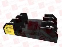 EATON CORPORATION R60100-3SR