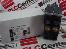 EATON CORPORATION BRL220AFIT