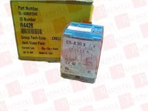 TURCK C5-A30X/012VAC