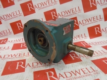 ASEA BROWN BOVERI MS94763LK