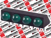 LUMEX SSF-LXH5147LGD