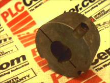 REGAL REXNORD 2517X 1 5/16