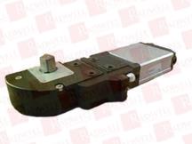 SMC CKZ2N63-135RT