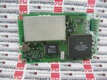 NXP SEMICONDUCTOR R3111G1112