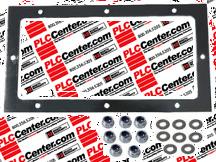 STORM INTERFACE 1200-MK0003